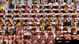 Joe bewitches and fucks a rude banana saleswoman - XNXX.COM