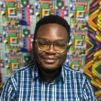 900+ "The Fountain" profiles