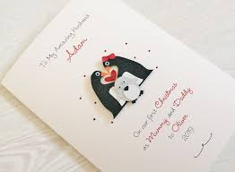 Check spelling or type a new query. First Christmas As Mummy And Daddy Christmas Card Mum And Dad Etsy Family Christmas Cards Christmas Cards Handmade Dad Christmas