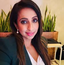 Aww the ABC 33/40 morning crew gave Kiera Hood TV such a sweet goodbye this  morning! Good luck