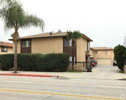 10022 Flower St Bellflower Ca 90706 Apartments Bellflower Ca Apartments Com