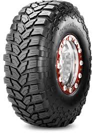 Everything you need to know about tread patterns, rubber compounds, flat protection and tire construction is broken down in our handy guide. Extreme Off Road Tires Maxxis Tires Usa
