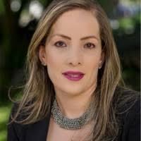 900+ "Ramírez Ochoa" profiles