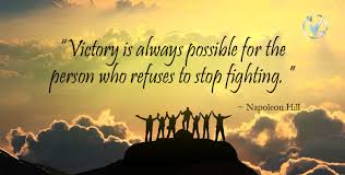 This is a group for all the napoleon hill fans out there who want to share and collect the best quotes from. Napoleon Hill Quotes Love Life Dream Goal Mind Success Quotes