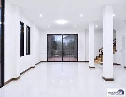 Decorating dilemmas is a weekly column in which our stylists answer your design questions, so you can tackle your home decorating project with complete confidence. Amazing Double Storey House With Four Bedrooms House And Decors