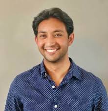 An inside look into ACM