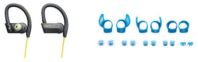 Casque de ski avec ecouteur. Casques Et Ecouteurs Pour Le Sport Guide D Achat Ufc Que Choisir