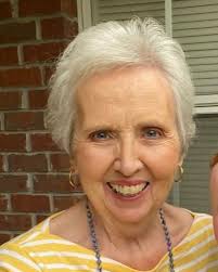 Verna Coleman Obituary August 5, 2024