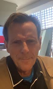 STEM LANDSCAPE DESIGN