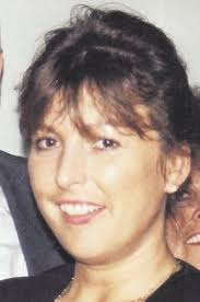 Jackie Mcclung Obituary (2009)