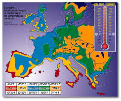 We did not find results for: Garden Plants Design Information Garden Plants Design Plant Hardiness Zone Plant Design