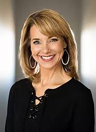 Kim Rhodenbaugh Lewallen