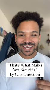 I LOVE being a dad!! And to celebrate, I’m doing a week of covers from  @onedirection alumni #boyband I figured it best to start with the band’s  hit single. Funny how love songs take