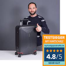 Easyjet airline company ltd on vastuussa. á… Easyjet Handgepack 2021 Alle Infos Im Uberblick