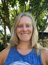 Hall of Fame Welcomes 15 Inductees