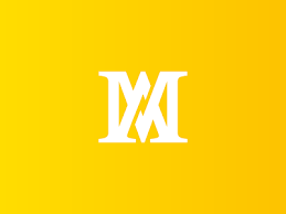 M A Monogram Logo Design Symbol Monogram Logo Design Monogram Logo Logo Design