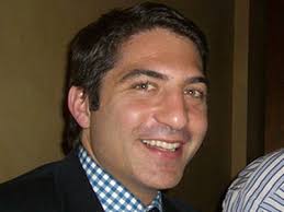 35 up-and-Coming Entrepreneurs You Need to Meet