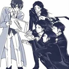 Here's where you get creative! Sweet Tooth Meme Good Audio Quality By Just Kaito Kun