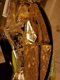 Brady Bottoms (@Bradyland)