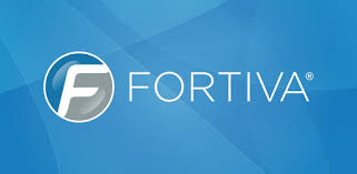 Bill drexel of transform home improvements discusses revenue growth after adding fortiva retail credit, the leading second look financing program, to their credit platform. Fortiva Account Center Apps On Google Play