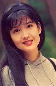 Vivian Chow Google Search Asian Celebrities Chow Chow Beauty