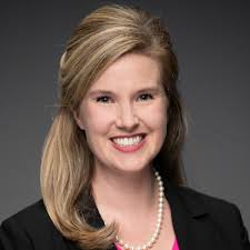 Abby Gail Meyers, MD