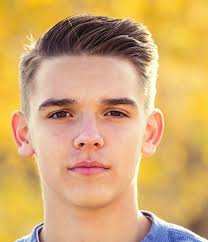 Don't let them miss it