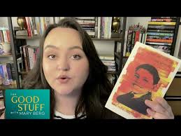 Melissa Blair's Top 3 Book Recommendations for Truth & Reconciliation Day