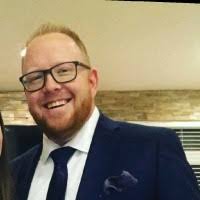 Tim Christensen Email & Phone Number