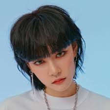 Check spelling or type a new query. Gwsn Miya ë¯¸ì•¼ On Instagram Update C Naver Gwsn Gwsnmiya Miya ê³µì›ì†Œë…€ ë¯¸ì•¼ Punk Hair Mullet Hairstyle Aesthetic Hair
