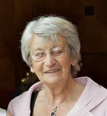 Services Directory of Motorbike Hearse for Cork