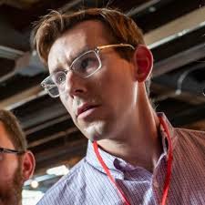 Ryan Leppert, son of former Dallas Mayor Tom Leppert, was paid $3,000 by  Trump campaign in May for field consulting: