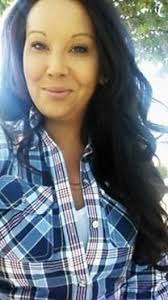 Lacy Roberts Obituary (1983