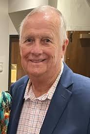 Jack R. Streets, Sr.