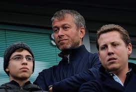 En 2021, il est le sixième souverain le plus riche du monde avec une fortune estimée à près de 2,5 milliards de dollars par le magazine américain forbes 2, [3 5 World Football Owners Who Are Bigger Than Their Clubs Bleacher Report Latest News Videos And Highlights