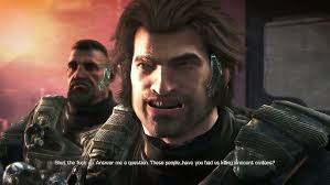 Grayson Hunt's Most Funny Moments For 12 Minutes Straight