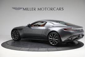 Image result for Magnetic Silver 2019 Aston Martin