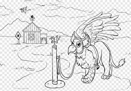 Peter griffin coloring pages are a fun way for kids of all ages to develop creativity, focus, motor skills and color recognition. Peter Griffin Free Icon Library