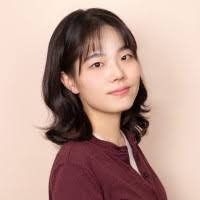 100+ "(eugene)" profiles