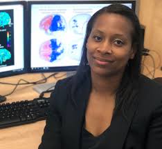 Copy of Research — The Nathaniel Wharton Fund