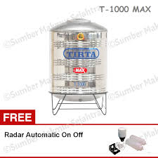 Penguin, maspion, tirta, excel,paus, hock,profile, covina Jual Tandon Air Stainless 1000 Liter Terbaru Lazada Co Id