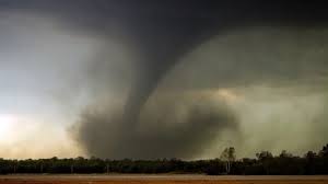 Alert you about weather conditions that are. No Need To Worry Tornado Warning For Portions Of Southwestern Ontario Sent Out In Error Ctv News