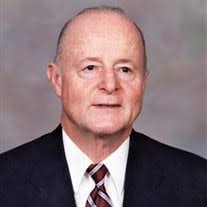 Eugene Ray Sewell Obituary (2022)