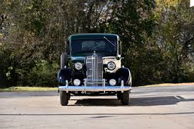 Image result for University Blue 1936 Dodge Truck