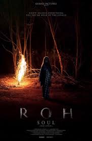 But life has a way to spoil those dreams. Roh 2019 Imdb