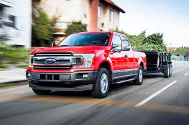 2018 ford f 150 review ratings specs prices and photos