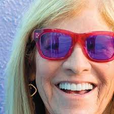 Santa Barbara Independent 12/8/22 by SB Independent