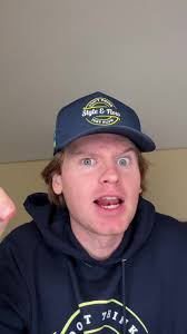 2024 CCM World Invite Opening Night with Coach Chippy