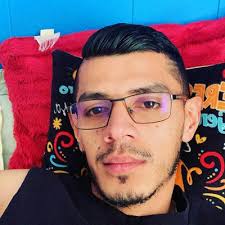 Victor Tejeda (@vctrtjda)