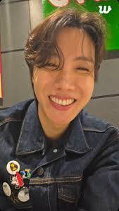 Chris Steudle's Instagram, Twitter & Facebook